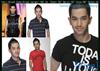 Thailand Talent - MC, Pretty, Singers, Dancers, Promotion Girls, Modeling, Recruitment Agency For The Entertainment Industry Bangkok - www.thailandtalent.com?ziv