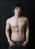 Thailand Talent - MC, Pretty, Singers, Dancers, Promotion Girls, Modeling, Recruitment Agency For The Entertainment Industry Bangkok - www.thailandtalent.com?ziv