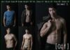 Thailand Talent - MC, Pretty, Singers, Dancers, Promotion Girls, Modeling, Recruitment Agency For The Entertainment Industry Bangkok - www.thailandtalent.com?ziv