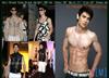 Thailand Talent - MC, Pretty, Singers, Dancers, Promotion Girls, Modeling, Recruitment Agency For The Entertainment Industry Bangkok - www.thailandtalent.com?ziv