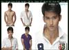Thailand Talent - MC, Pretty, Singers, Dancers, Promotion Girls, Modeling, Recruitment Agency For The Entertainment Industry Bangkok - www.thailandtalent.com?ziv