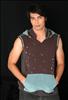 Thailand Talent - MC, Pretty, Singers, Dancers, Promotion Girls, Modeling, Recruitment Agency For The Entertainment Industry Bangkok - www.thailandtalent.com?ziv