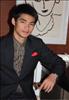 Thailand Talent - MC, Pretty, Singers, Dancers, Promotion Girls, Modeling, Recruitment Agency For The Entertainment Industry Bangkok - www.thailandtalent.com?ziv