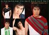 Thailand Talent - MC, Pretty, Singers, Dancers, Promotion Girls, Modeling, Recruitment Agency For The Entertainment Industry Bangkok - www.thailandtalent.com?ziv