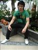 Thailand Talent - MC, Pretty, Singers, Dancers, Promotion Girls, Modeling, Recruitment Agency For The Entertainment Industry Bangkok - www.thailandtalent.com?ziv