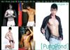 Thailand Talent - MC, Pretty, Singers, Dancers, Promotion Girls, Modeling, Recruitment Agency For The Entertainment Industry Bangkok - www.thailandtalent.com?ziv
