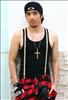 Thailand Talent - MC, Pretty, Singers, Dancers, Promotion Girls, Modeling, Recruitment Agency For The Entertainment Industry Bangkok - www.thailandtalent.com?ziv