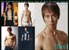 Thailand Talent - MC, Pretty, Singers, Dancers, Promotion Girls, Modeling, Recruitment Agency For The Entertainment Industry Bangkok - www.thailandtalent.com?ziv