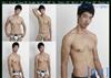 Thailand Talent - MC, Pretty, Singers, Dancers, Promotion Girls, Modeling, Recruitment Agency For The Entertainment Industry Bangkok - www.thailandtalent.com?ziv
