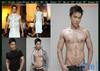 Thailand Talent - MC, Pretty, Singers, Dancers, Promotion Girls, Modeling, Recruitment Agency For The Entertainment Industry Bangkok - www.thailandtalent.com?ziv