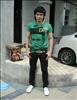 Thailand Talent - MC, Pretty, Singers, Dancers, Promotion Girls, Modeling, Recruitment Agency For The Entertainment Industry Bangkok - www.thailandtalent.com?ziv