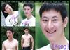 Thailand Talent - MC, Pretty, Singers, Dancers, Promotion Girls, Modeling, Recruitment Agency For The Entertainment Industry Bangkok - www.thailandtalent.com?ziv