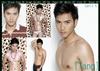 Thailand Talent - MC, Pretty, Singers, Dancers, Promotion Girls, Modeling, Recruitment Agency For The Entertainment Industry Bangkok - www.thailandtalent.com?ziv