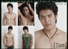 Thailand Talent - MC, Pretty, Singers, Dancers, Promotion Girls, Modeling, Recruitment Agency For The Entertainment Industry Bangkok - www.thailandtalent.com?ziv