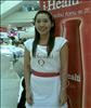 Thailand Talent - MC, Pretty, Singers, Dancers, Promotion Girls, Modeling, Recruitment Agency For The Entertainment Industry Bangkok - www.thailandtalent.com?pattyprettypat