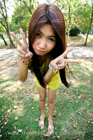Thailand Talent - MC, Pretty, Singers, Dancers, Promotion Girls, Modeling, Recruitment Agency For The Entertainment Industry Bangkok - http://www.thailandtalent.com?aum