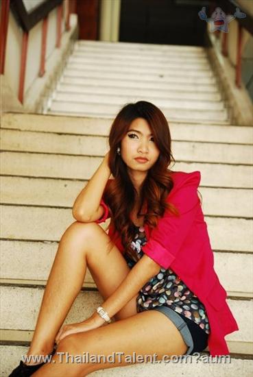 Thailand Talent - MC, Pretty, Singers, Dancers, Promotion Girls, Modeling, Recruitment Agency For The Entertainment Industry Bangkok - http://www.thailandtalent.com?aum