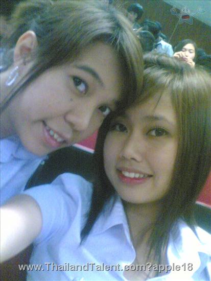 Thailand Talent - MC, Pretty, Singers, Dancers, Promotion Girls, Modeling, Recruitment Agency For The Entertainment Industry Bangkok - http://www.thailandtalent.com?apple18