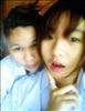 Thailand Talent - MC, Pretty, Singers, Dancers, Promotion Girls, Modeling, Recruitment Agency For The Entertainment Industry Bangkok - www.thailandtalent.com?Amelia