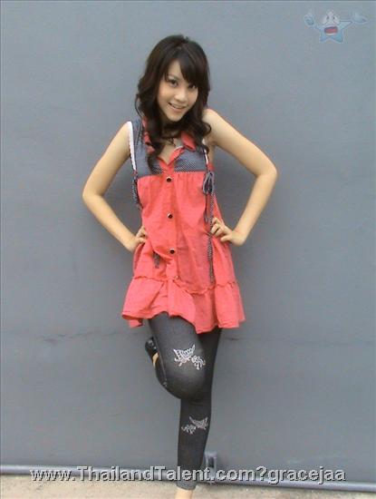 Thailand Talent - MC, Pretty, Singers, Dancers, Promotion Girls, Modeling, Recruitment Agency For The Entertainment Industry Bangkok - http://www.thailandtalent.com?gracejaa
