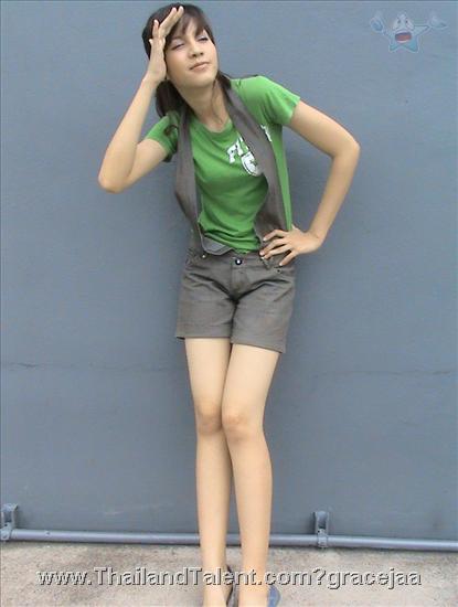 Thailand Talent - MC, Pretty, Singers, Dancers, Promotion Girls, Modeling, Recruitment Agency For The Entertainment Industry Bangkok - http://www.thailandtalent.com?gracejaa