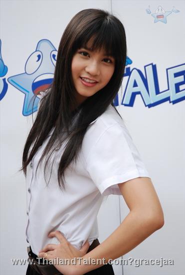 Thailand Talent - MC, Pretty, Singers, Dancers, Promotion Girls, Modeling, Recruitment Agency For The Entertainment Industry Bangkok - http://www.thailandtalent.com?gracejaa