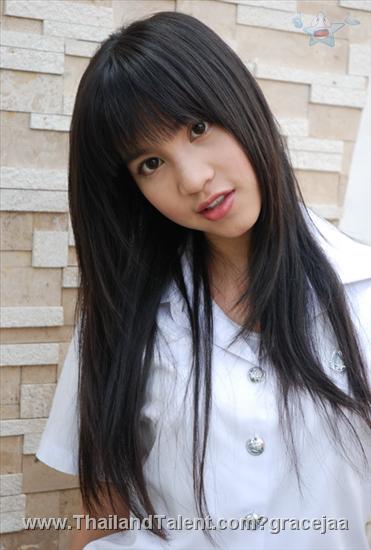 Thailand Talent - MC, Pretty, Singers, Dancers, Promotion Girls, Modeling, Recruitment Agency For The Entertainment Industry Bangkok - http://www.thailandtalent.com?gracejaa