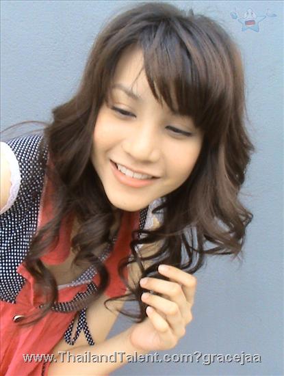 Thailand Talent - MC, Pretty, Singers, Dancers, Promotion Girls, Modeling, Recruitment Agency For The Entertainment Industry Bangkok - http://www.thailandtalent.com?gracejaa