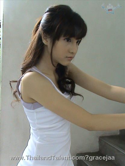Thailand Talent - MC, Pretty, Singers, Dancers, Promotion Girls, Modeling, Recruitment Agency For The Entertainment Industry Bangkok - http://www.thailandtalent.com?gracejaa