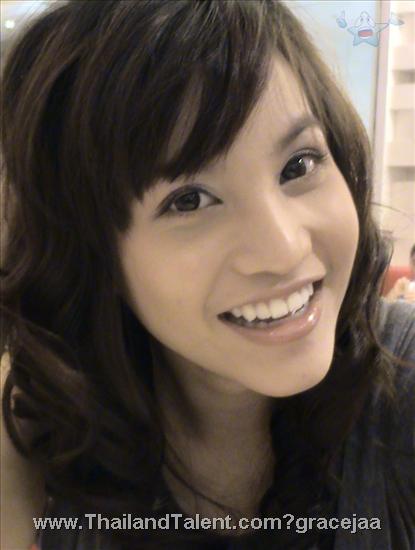 Thailand Talent - MC, Pretty, Singers, Dancers, Promotion Girls, Modeling, Recruitment Agency For The Entertainment Industry Bangkok - http://www.thailandtalent.com?gracejaa