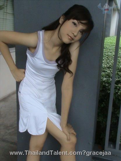Thailand Talent - MC, Pretty, Singers, Dancers, Promotion Girls, Modeling, Recruitment Agency For The Entertainment Industry Bangkok - http://www.thailandtalent.com?gracejaa