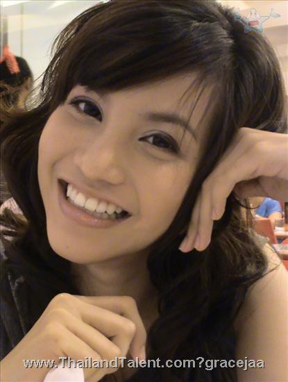Thailand Talent - MC, Pretty, Singers, Dancers, Promotion Girls, Modeling, Recruitment Agency For The Entertainment Industry Bangkok - http://www.thailandtalent.com?gracejaa