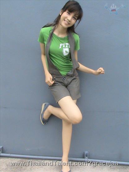 Thailand Talent - MC, Pretty, Singers, Dancers, Promotion Girls, Modeling, Recruitment Agency For The Entertainment Industry Bangkok - http://www.thailandtalent.com?gracejaa