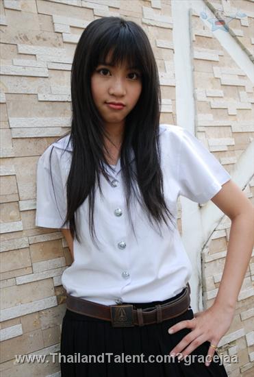 Thailand Talent - MC, Pretty, Singers, Dancers, Promotion Girls, Modeling, Recruitment Agency For The Entertainment Industry Bangkok - http://www.thailandtalent.com?gracejaa