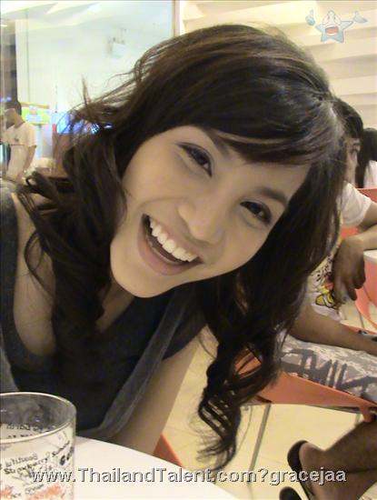 Thailand Talent - MC, Pretty, Singers, Dancers, Promotion Girls, Modeling, Recruitment Agency For The Entertainment Industry Bangkok - http://www.thailandtalent.com?gracejaa
