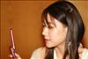 Thailand Talent - MC, Pretty, Singers, Dancers, Promotion Girls, Modeling, Recruitment Agency For The Entertainment Industry Bangkok - www.thailandtalent.com?momo_mi_momoko