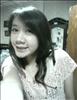 Thailand Talent - MC, Pretty, Singers, Dancers, Promotion Girls, Modeling, Recruitment Agency For The Entertainment Industry Bangkok - www.thailandtalent.com?momo_mi_momoko