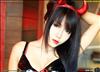 Thailand Talent - MC, Pretty, Singers, Dancers, Promotion Girls, Modeling, Recruitment Agency For The Entertainment Industry Bangkok - www.thailandtalent.com?iioudo