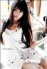 Thailand Talent - MC, Pretty, Singers, Dancers, Promotion Girls, Modeling, Recruitment Agency For The Entertainment Industry Bangkok - www.thailandtalent.com?iioudo