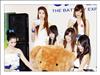 Thailand Talent - MC, Pretty, Singers, Dancers, Promotion Girls, Modeling, Recruitment Agency For The Entertainment Industry Bangkok - www.thailandtalent.com?iioudo