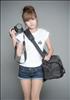 Thailand Talent - MC, Pretty, Singers, Dancers, Promotion Girls, Modeling, Recruitment Agency For The Entertainment Industry Bangkok - www.thailandtalent.com?iioudo