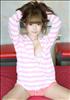 Thailand Talent - MC, Pretty, Singers, Dancers, Promotion Girls, Modeling, Recruitment Agency For The Entertainment Industry Bangkok - www.thailandtalent.com?iioudo