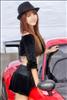 Thailand Talent - MC, Pretty, Singers, Dancers, Promotion Girls, Modeling, Recruitment Agency For The Entertainment Industry Bangkok - www.thailandtalent.com?iioudo