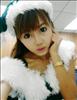 Thailand Talent - MC, Pretty, Singers, Dancers, Promotion Girls, Modeling, Recruitment Agency For The Entertainment Industry Bangkok - www.thailandtalent.com?iioudo