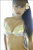 Thailand Talent - MC, Pretty, Singers, Dancers, Promotion Girls, Modeling, Recruitment Agency For The Entertainment Industry Bangkok - www.thailandtalent.com?iioudo