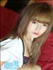 Thailand Talent - MC, Pretty, Singers, Dancers, Promotion Girls, Modeling, Recruitment Agency For The Entertainment Industry Bangkok - www.thailandtalent.com?iioudo