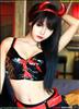 Thailand Talent - MC, Pretty, Singers, Dancers, Promotion Girls, Modeling, Recruitment Agency For The Entertainment Industry Bangkok - www.thailandtalent.com?iioudo