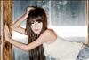 Thailand Talent - MC, Pretty, Singers, Dancers, Promotion Girls, Modeling, Recruitment Agency For The Entertainment Industry Bangkok - www.thailandtalent.com?iioudo