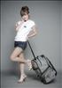 Thailand Talent - MC, Pretty, Singers, Dancers, Promotion Girls, Modeling, Recruitment Agency For The Entertainment Industry Bangkok - www.thailandtalent.com?iioudo