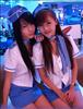 Thailand Talent - MC, Pretty, Singers, Dancers, Promotion Girls, Modeling, Recruitment Agency For The Entertainment Industry Bangkok - www.thailandtalent.com?iioudo